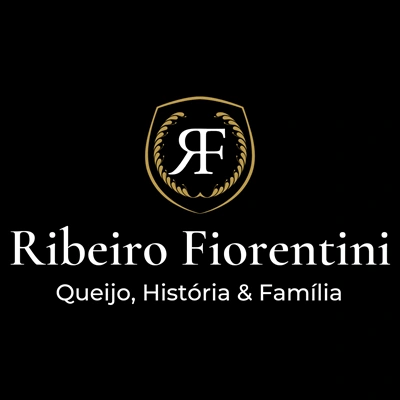 Ribeiro Fiorentini